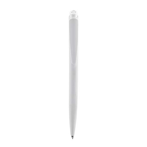 CC819-Blanco